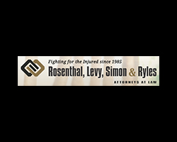 Rosenthal, Levy, Simon & Ryles