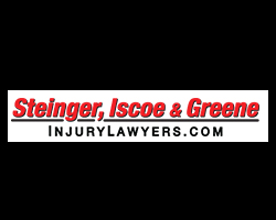Steinger, Iscoe & Greene